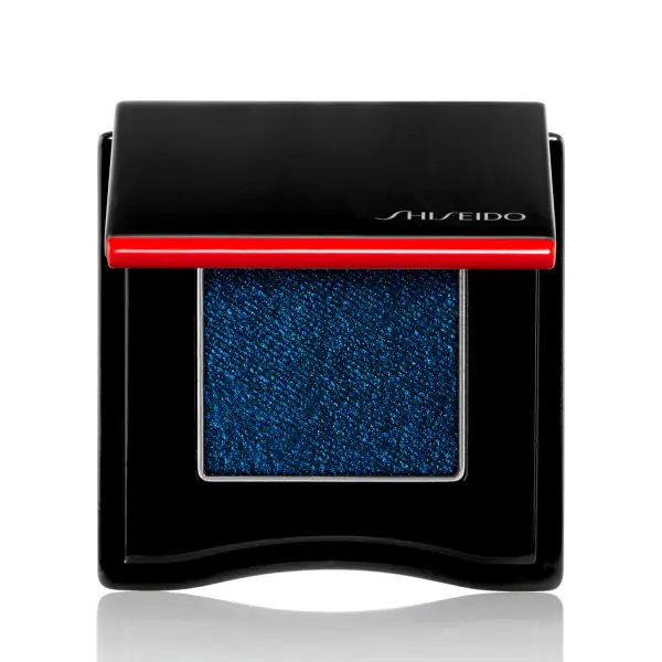 Shiseido POP POWDERGEL EYE SHADOW Hybrid Powder-Gel oční stíny s revoluční technologii Hybrid Powder-Gel - 17 2,5 g