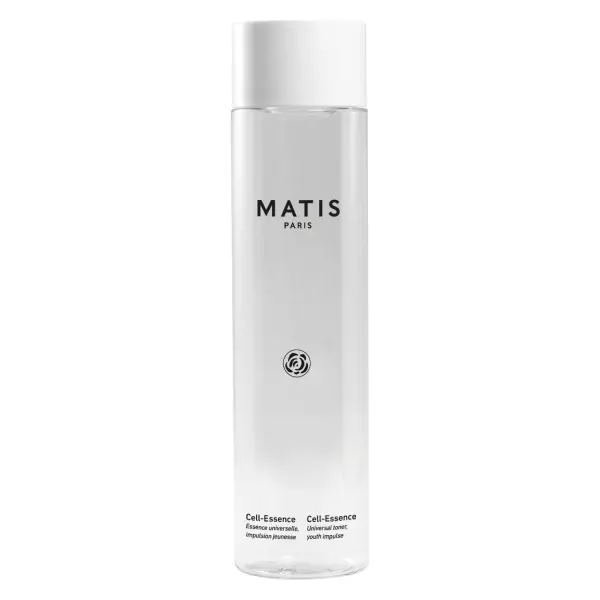 Matis Paris Cell Essence univerzální podkladová esence 150 ml