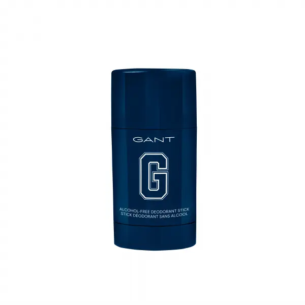 GANT Deodorant Stick tuhý deodorant 75 g