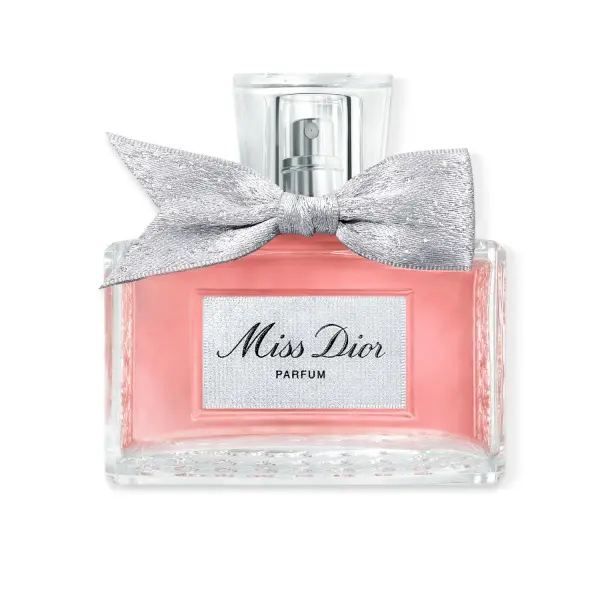 Dior Miss Dior Parfum - parfém 35 ml