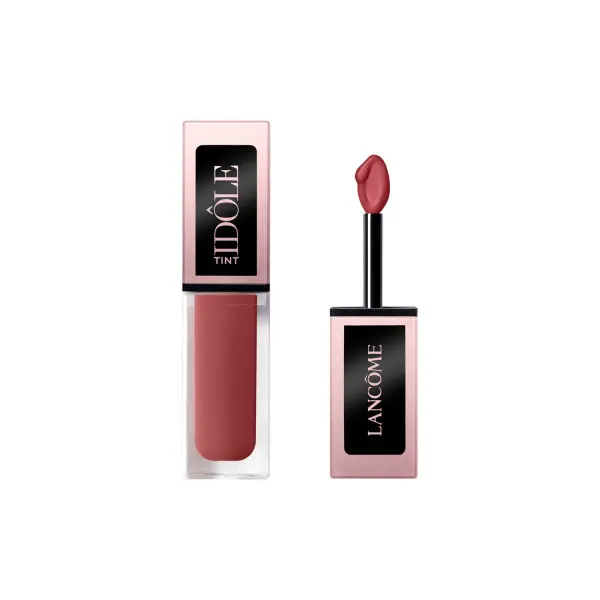 Lancôme Idôle Tint oční stíny, tvářenka - 07 7 ml