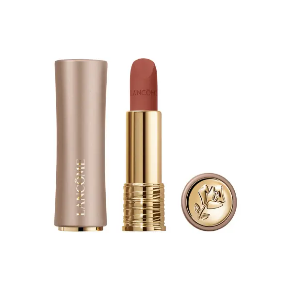 Lancôme L'Absolu Rouge Intimatte krémová matná rtěnka - 273 3.2 g