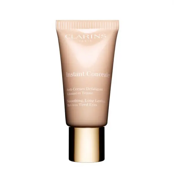 Clarins INSTANT CONCEALER  korektor - 00 15 ml