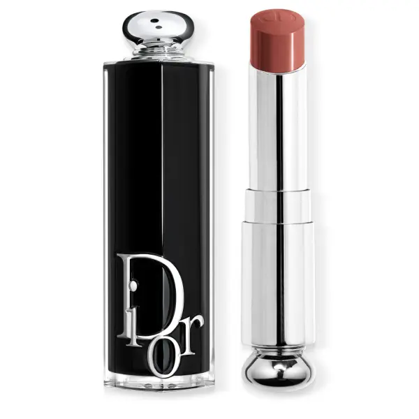Dior Addict lesklá rtěnka - 616 Nude Mitzah 3,2 g