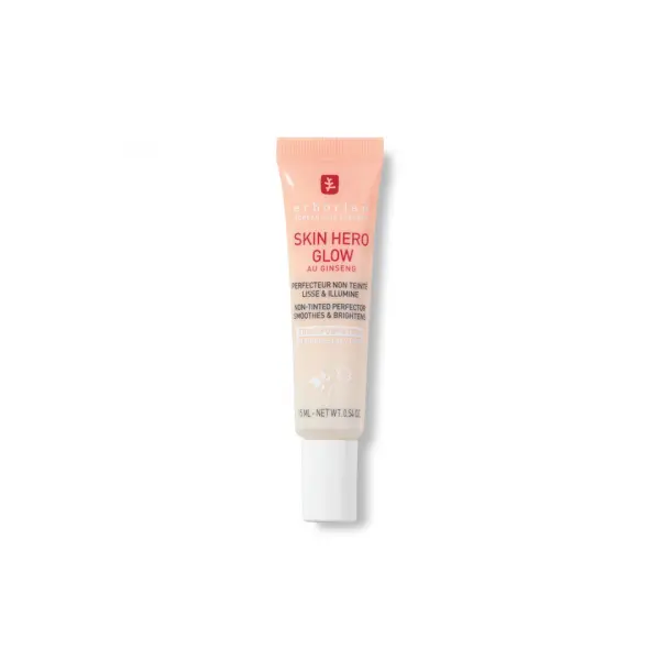 Erborian SKIN HERO GLOW PERFEKTOR 10 ml