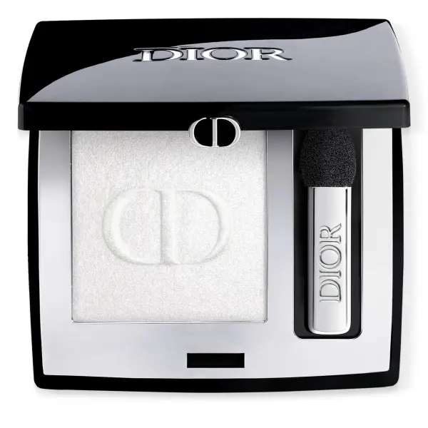DIOR - Diorshow Mono Couleur - Vysoce pigmentovaný a dlouhotrvající oční stín
