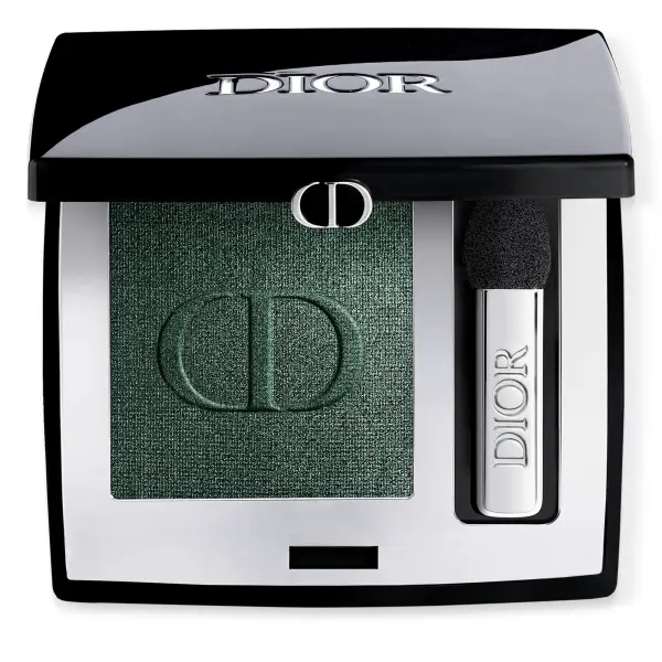 Dior Diorshow Mono Couleur oční stíny - 280 Lucky Clover 2 g