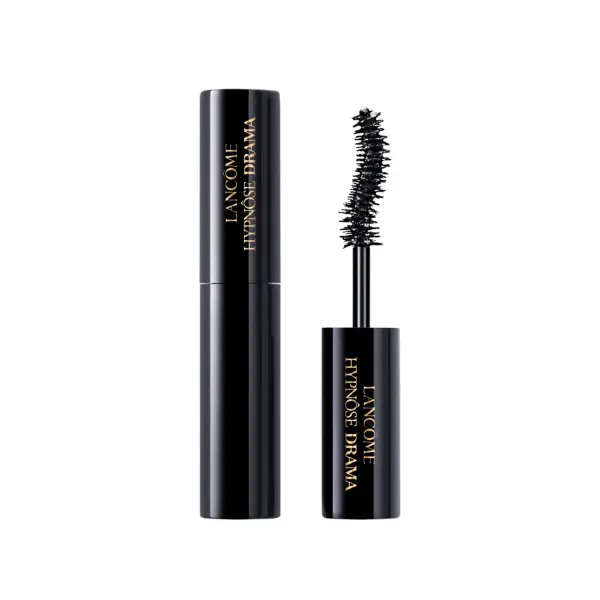 LANCÔME - Hypnôse Drama – Řasenka pro okamžitý extrémní objem