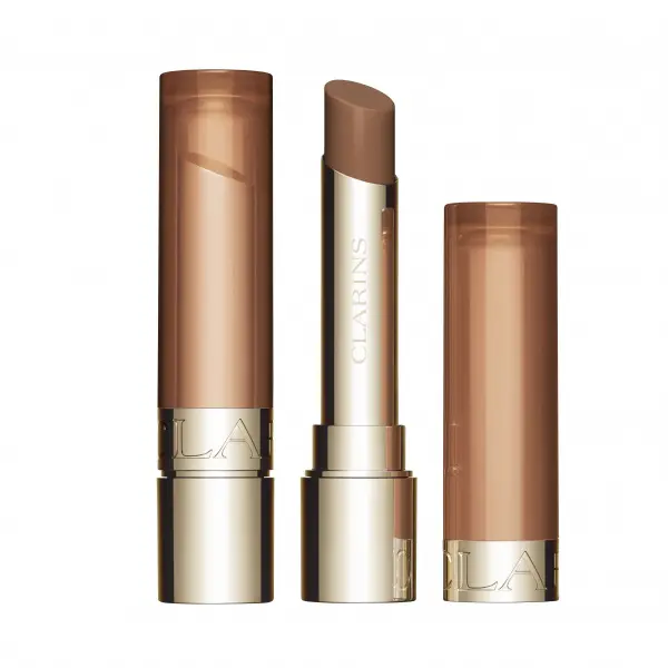 Clarins LIP OIL BALM  balzám na rty - 04 2.9 g