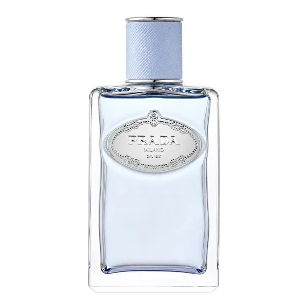 Prada Infusion D´Amande - EDP 100 ml