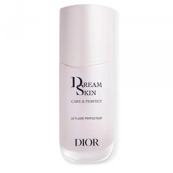 Dior Dreamskin Care & Perfect Le Fluide Perfecteur – Anti-aging péče fluid na obličej 75 ml
