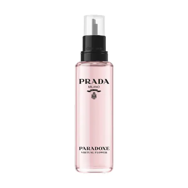 Prada Paradoxe Virtual Flower - EDP (náplň) 100 ml