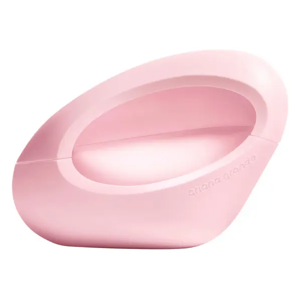 Ariana Grande Mod Blush parfémová voda 30 ml