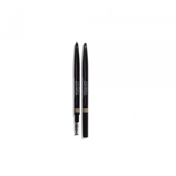 CHANEL STYLO SOURCILS HAUTE PRÉCISION MICROFINE DEFINING EYEBROW PENCIL EXTRA PŘESNÁ TUŽKA NA OBOČÍ - 152 BLOND DORÉ 0.065G  0.065G