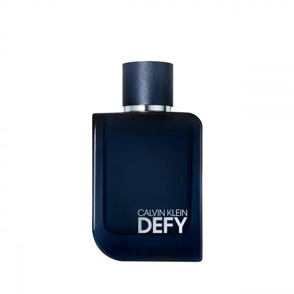 Calvin Klein CK Defy - parfém 100 ml