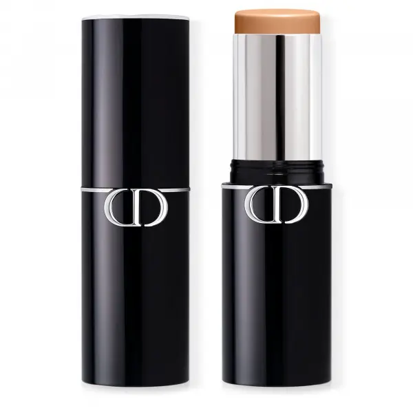 Dior Multifunkční make-up v tyčince Forever Skin Perfect (Multi-Use Foundation Stick) 10 g 4N
