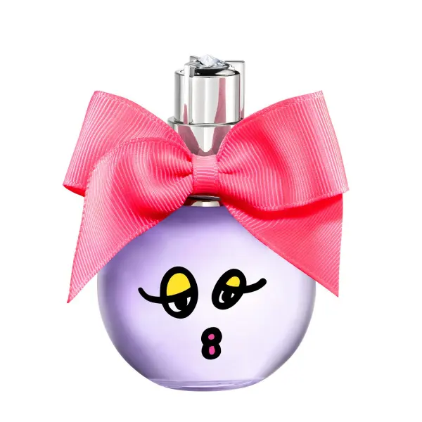 Lanvin Eclat d´Arpege So Cute parfémová voda 50 ml