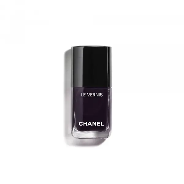 CHANEL LE VERNIS DLOUHOTRVAJÍCÍ LAK NA NEHTY - 193 STORYTELLE 13ML 13 ml