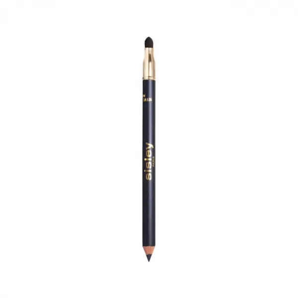Sisley Phyto-Khol Perfect tužka na oči - N°5 NAVY 1,5 g