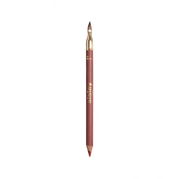 Sisley Phyto Levres Perfect tužka na rty - N°3 ROSE THE 1,45	g