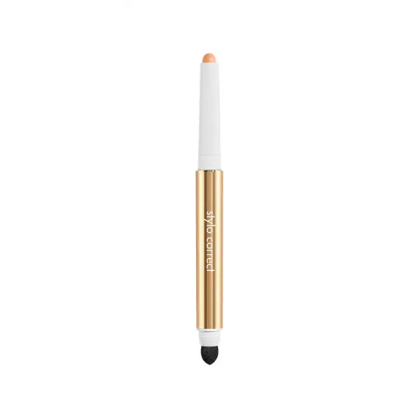 Sisley Stylo Correct korekce a péče v jednom - 0 2 g