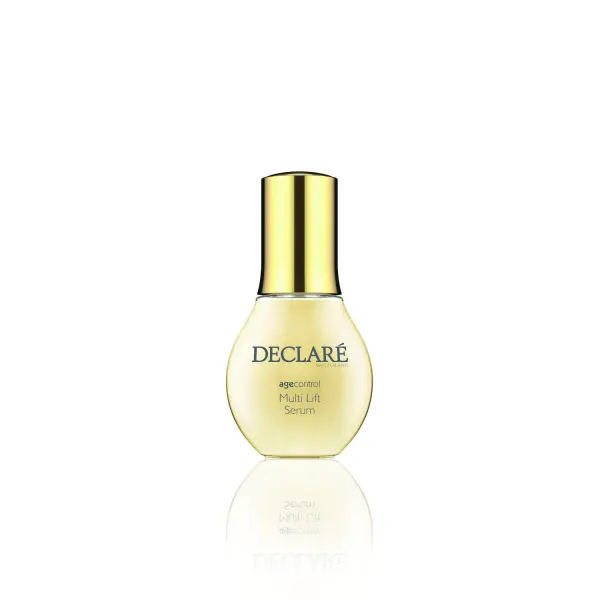 DECLARÉ Switzerland Multi Lift Serum sérum 50 ml