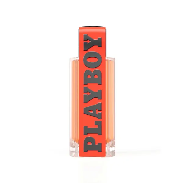 Playboy Game Changer toaletní voda 60 ml