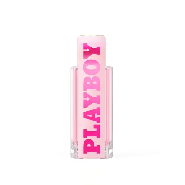 Playboy Play It Sexy W EDT 40ml
