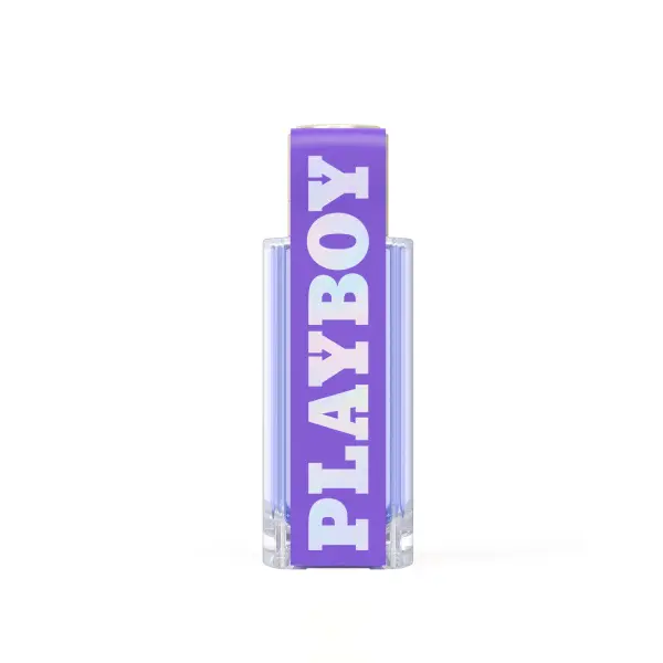 Playboy Goddess Complex toaletní voda 40 ml