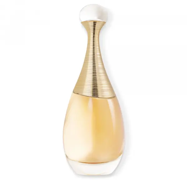Dior J'adore Eau de parfum parfémová voda 150 ml