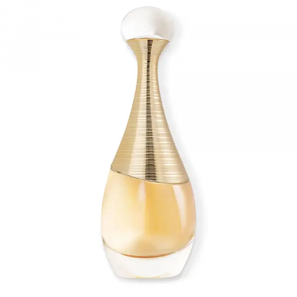 Christian Dior J'adore EDP W 30 ml (innovation 2025)-Rozbaleno