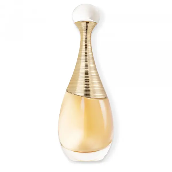 Dior J'adore Eau de parfum parfémová voda 50 ml