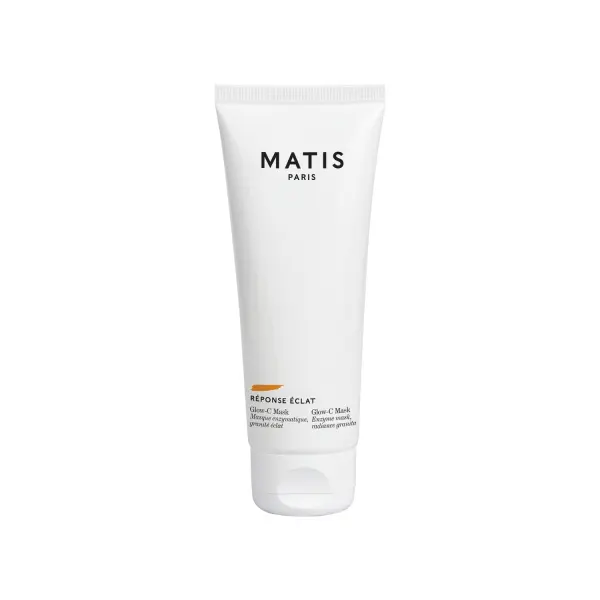 Matis Paris Glow C Mask rozjasňující maska 50 ml