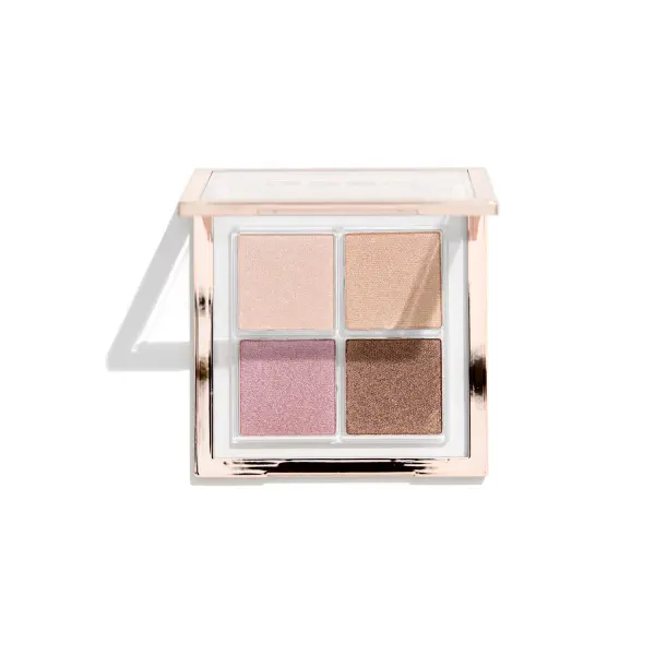 GOSH COPENHAGEN Glow Palette multifunkční paletka