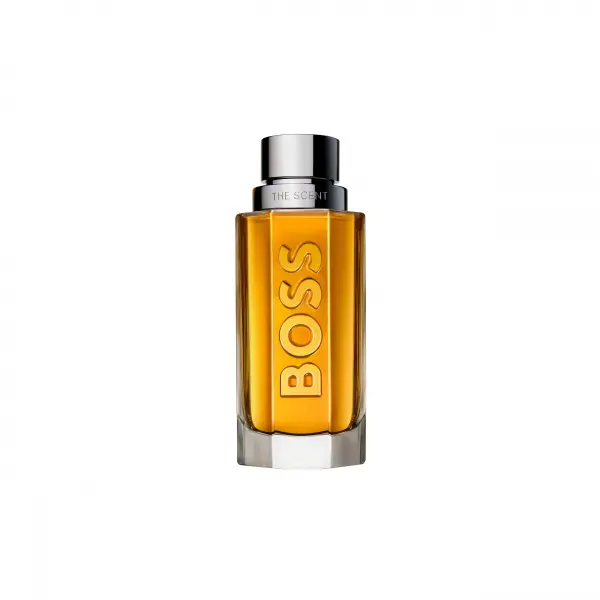 HUGO BOSS - Boss The Scent For Him- Refill