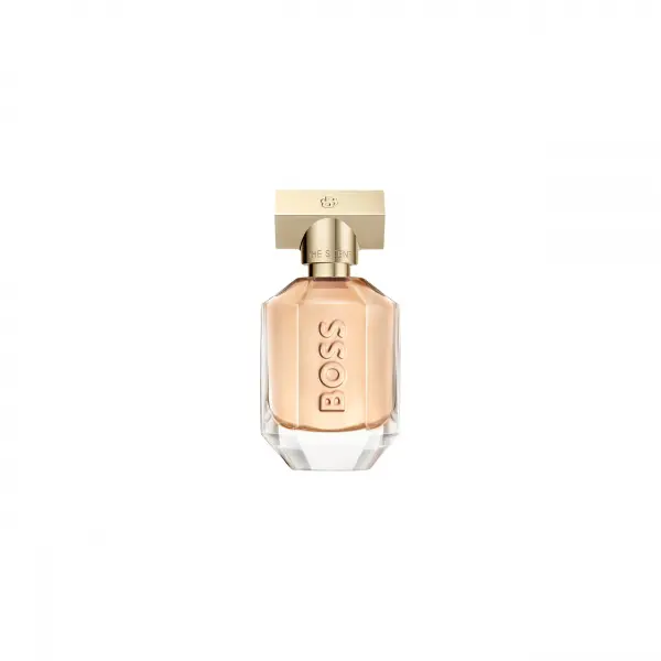 HUGO BOSS - Boss The Scent For Her- Refill