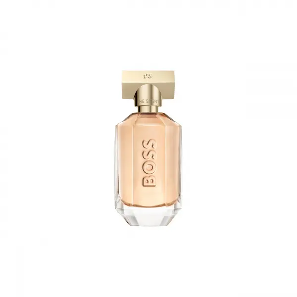 Hugo Boss The Scent Eau de Parfum for Her parfémová voda 100 ml