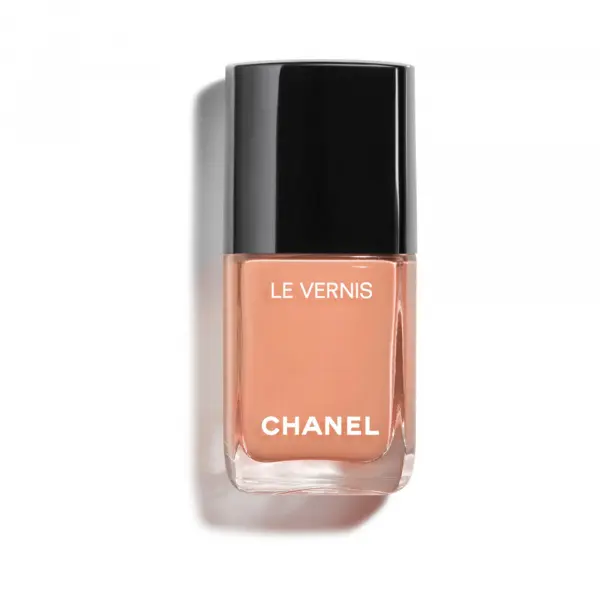 CHANEL LE VERNIS DLOUHOTRVAJÍCÍ LAK NA NEHTY - 195 POÈTE 13ML 13 ml