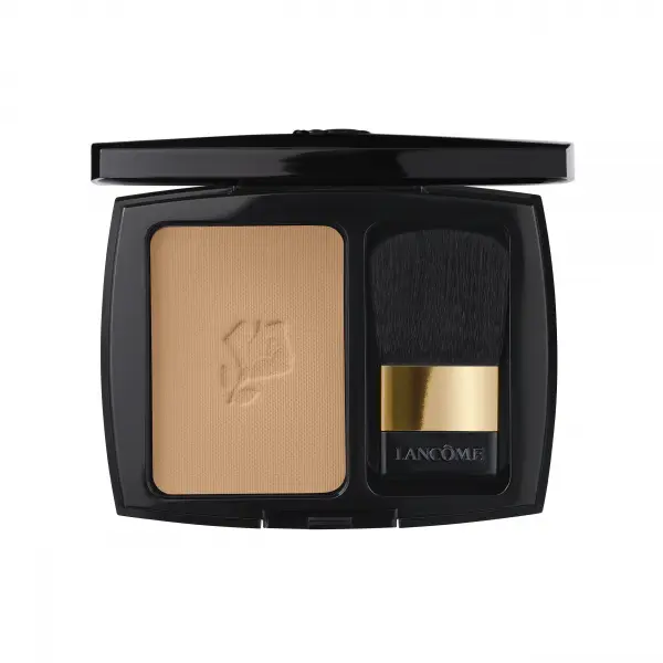Lancôme Blush Subtil Poudre tvářenka - Miel Glace 217 5 g