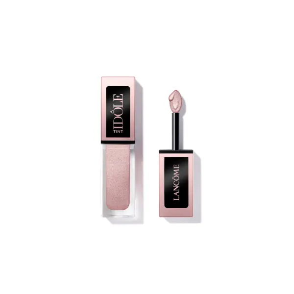 Lancôme Idôle Tint oční stíny, tvářenka - 09 7 ml