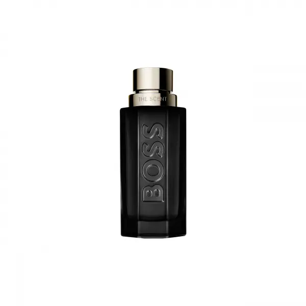 Hugo Boss The Scent Magnetic for Him parfémová voda 100 ml