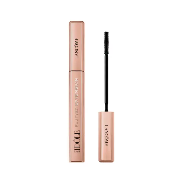 Lancôme Lash Idôle Flutter Extension Mascara řasenka - BLACK 9 ml