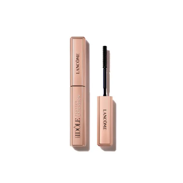 LANCÔME - Lash Idole Flutter Ext - Řasenka