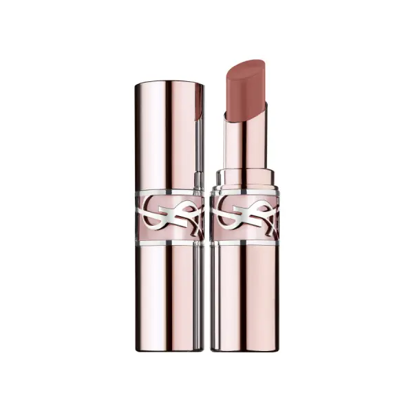 Yves Saint Laurent Tónovaný balzám na rty Loveshine Candy Glow (Lip Balm) 3,1 g 8B
