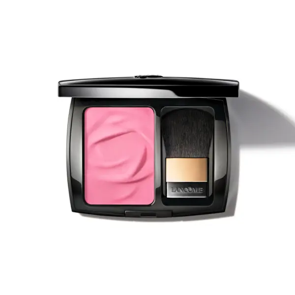 Lancôme Blush Subtil pudrová tvářenka - PINK ÔH LA LA 500 5 g