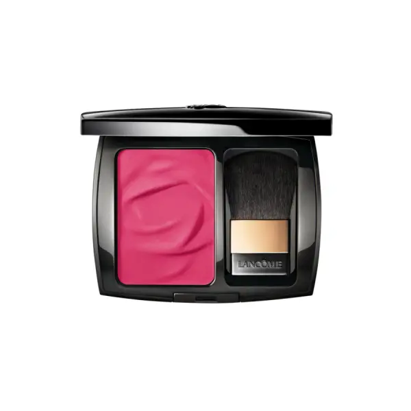 Lancôme Blush Subtil pudrová tvářenka - I DON'T GIVE A F*UCHSIA 600 5 g