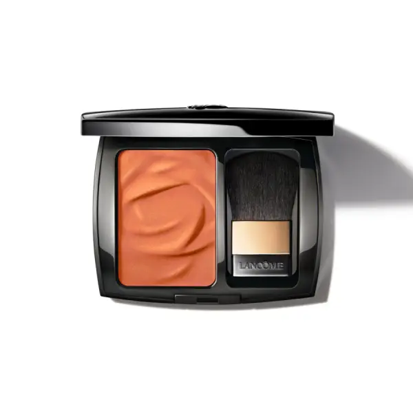 Lancôme Blush Subtil pudrová tvářenka - ORANGE PHORIA 800 5 g