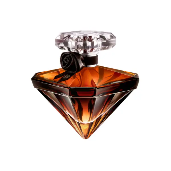Lancôme La Nuit Trésor Vanille Noire parfémová voda 50 ml