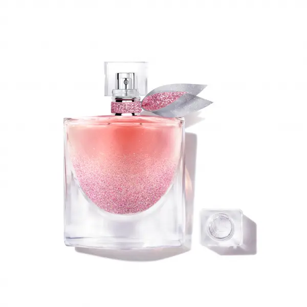 Lancôme La Vie est Belle parfémová voda 50 ml