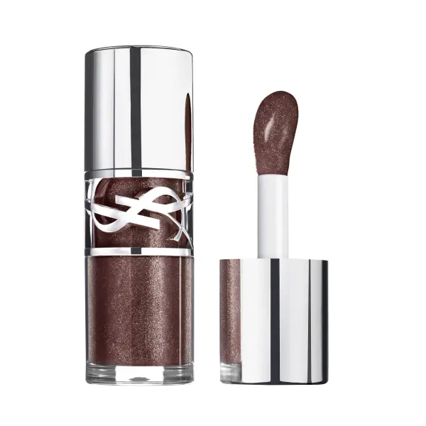 Yves Saint Laurent Objemový lesk na rty Loveshine (Plumping Lip Oil Gloss) 6 ml 6